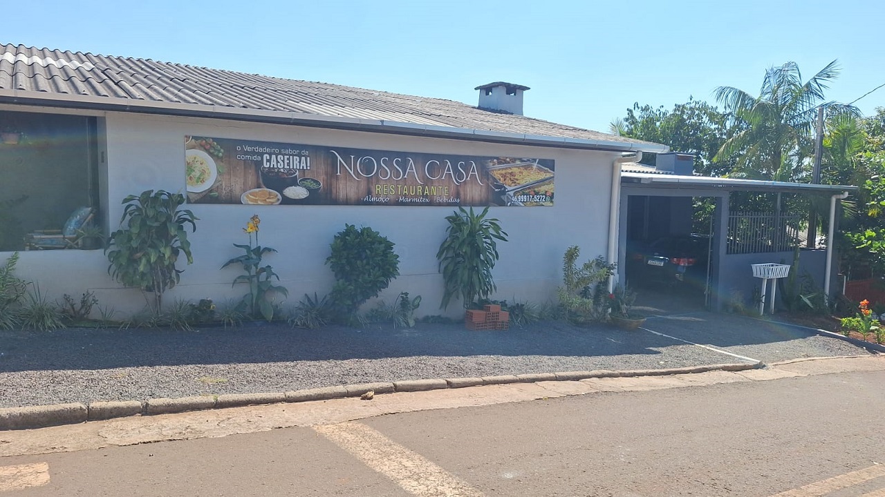 Foto nossa-casa-26.jpg