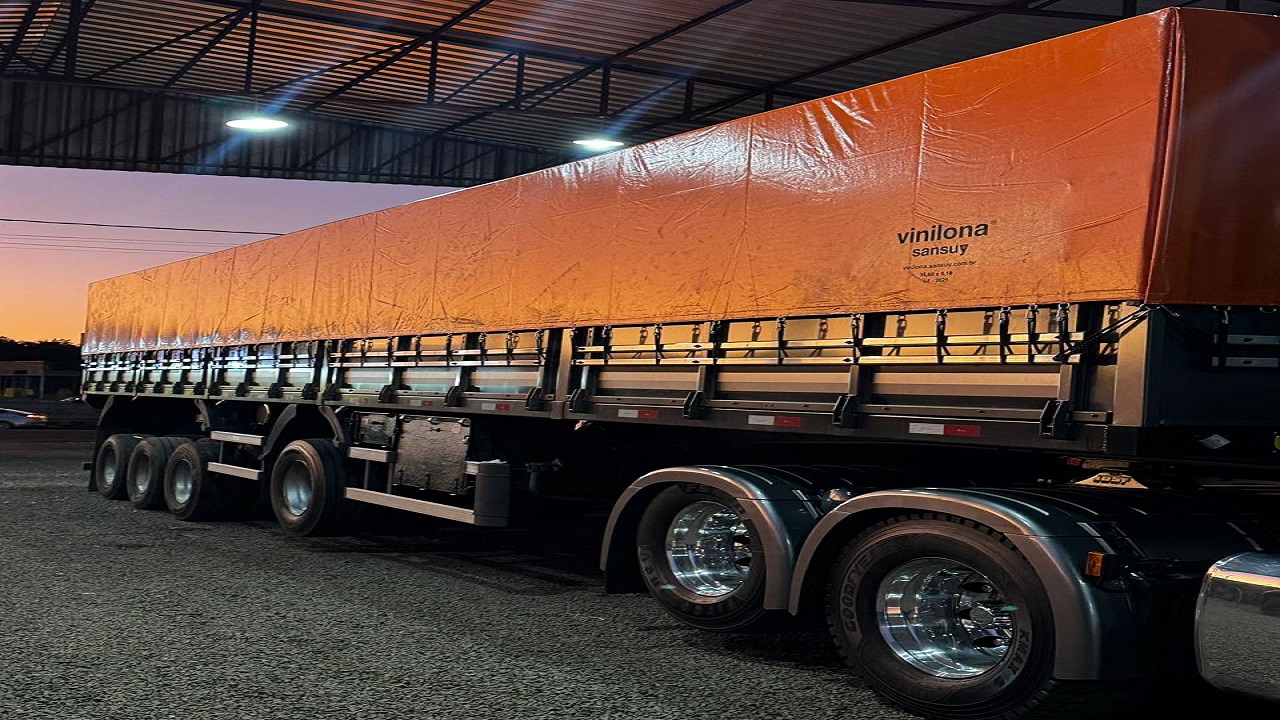 Foto 01lonas-gordo-25.jpeg