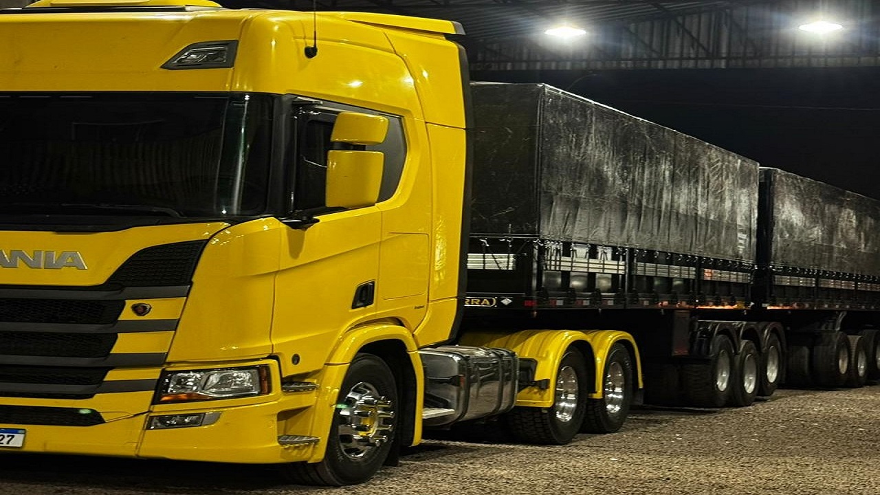 Foto 2lonas-gordo-25.jpeg