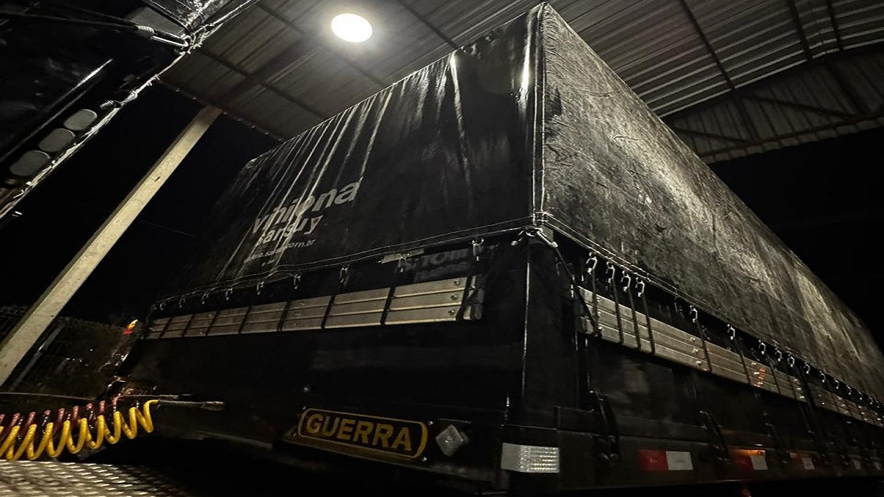 Foto 3lonas-gordo-25.jpeg