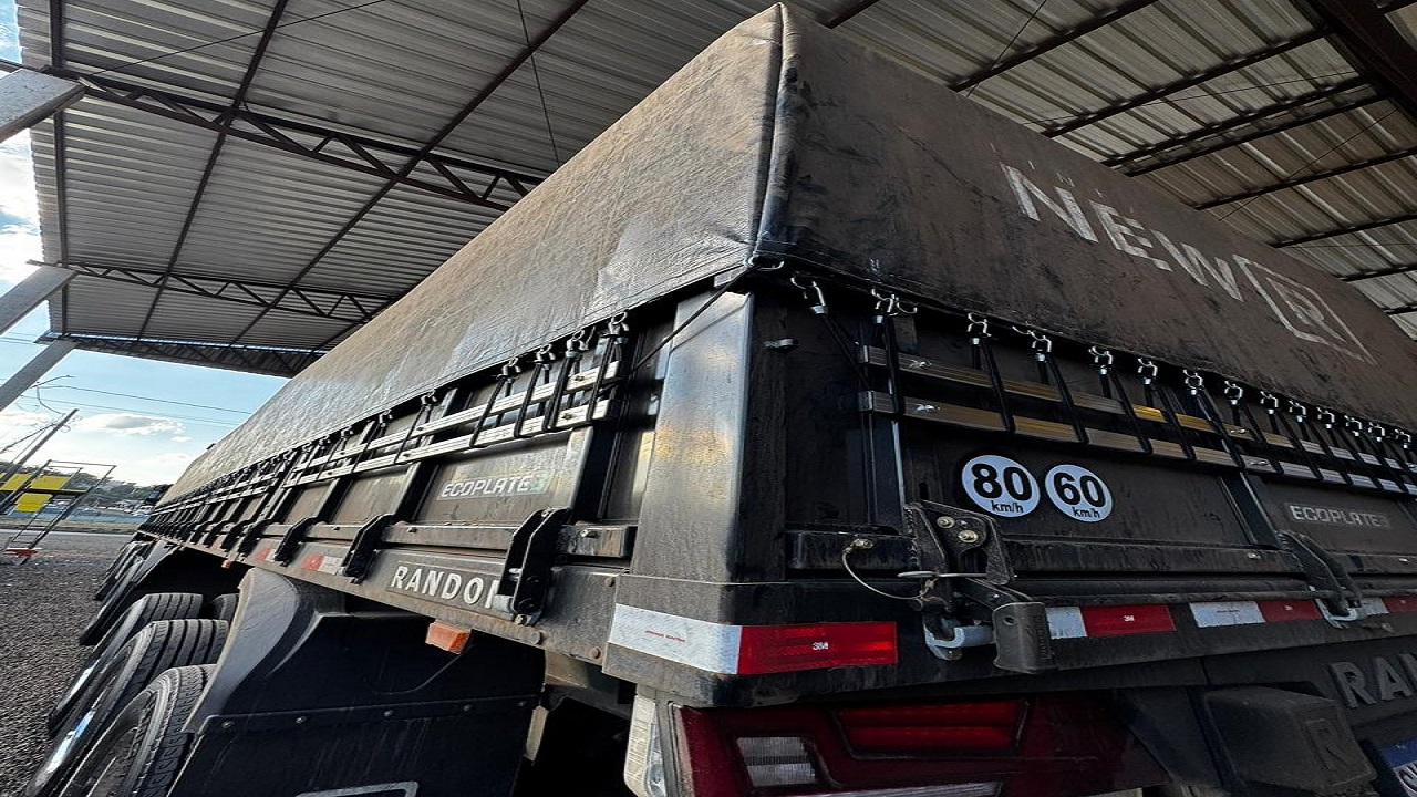 Foto 5lonas-gordo-25.jpeg