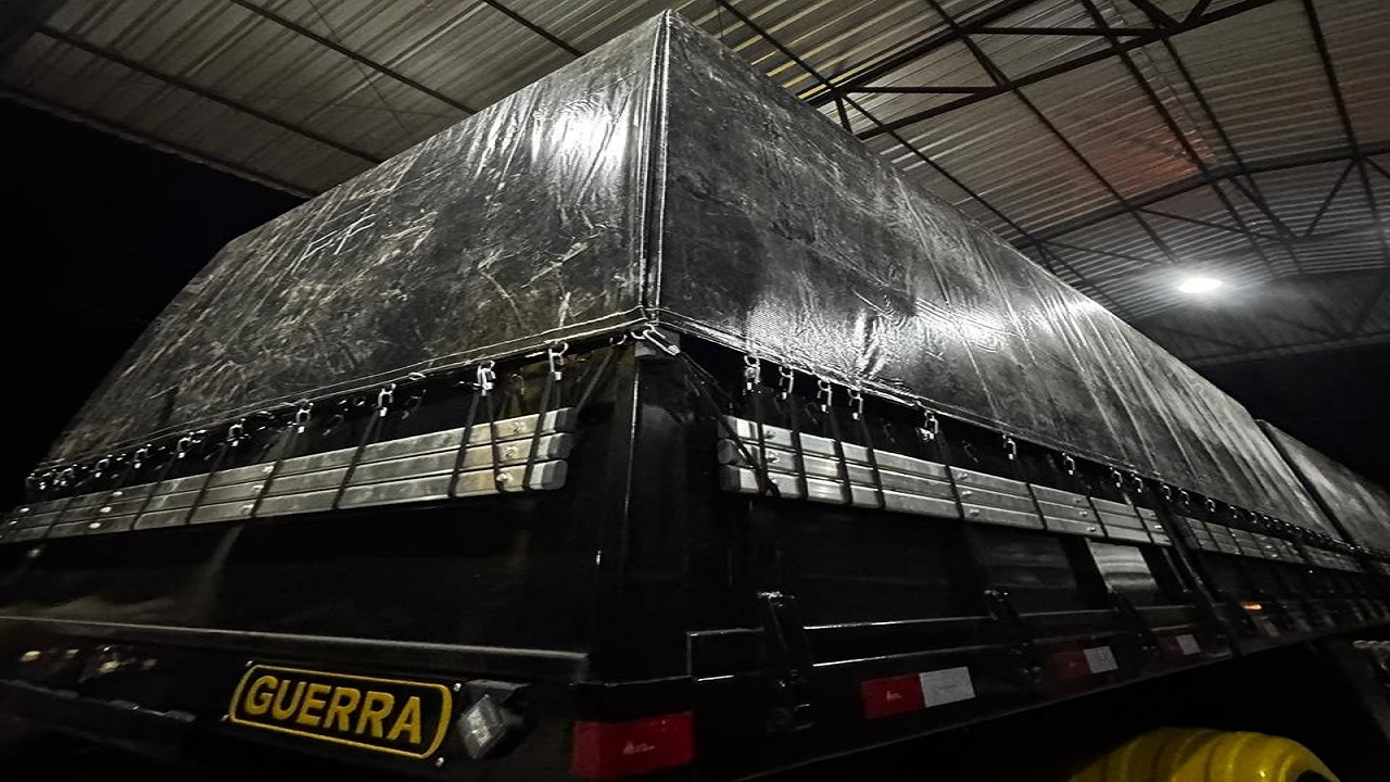 Foto 8lonas-gordo-25.jpeg