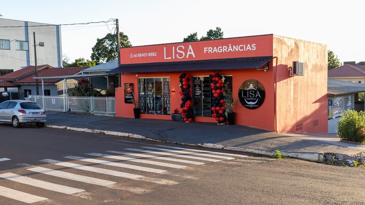 Foto 1-lisa-capanema.jpeg
