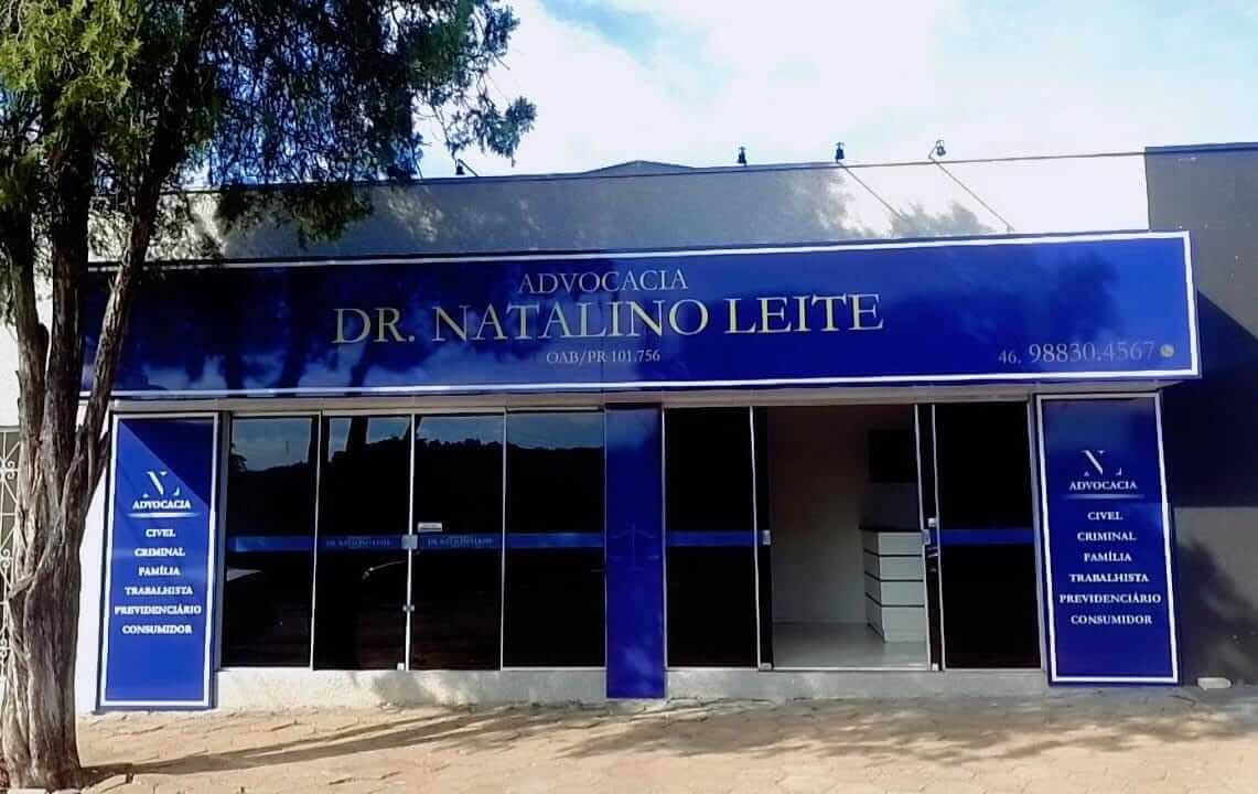 natalinoleite25.jpg