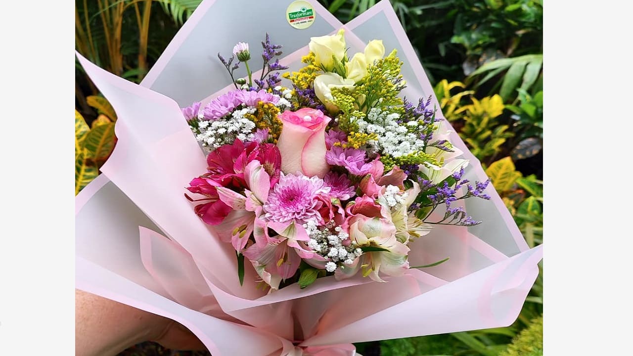 Foto trasformare-2.jpg