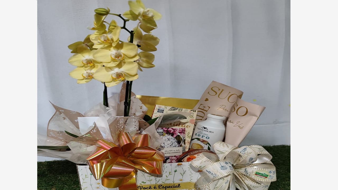 Foto trasformare-6.jpg