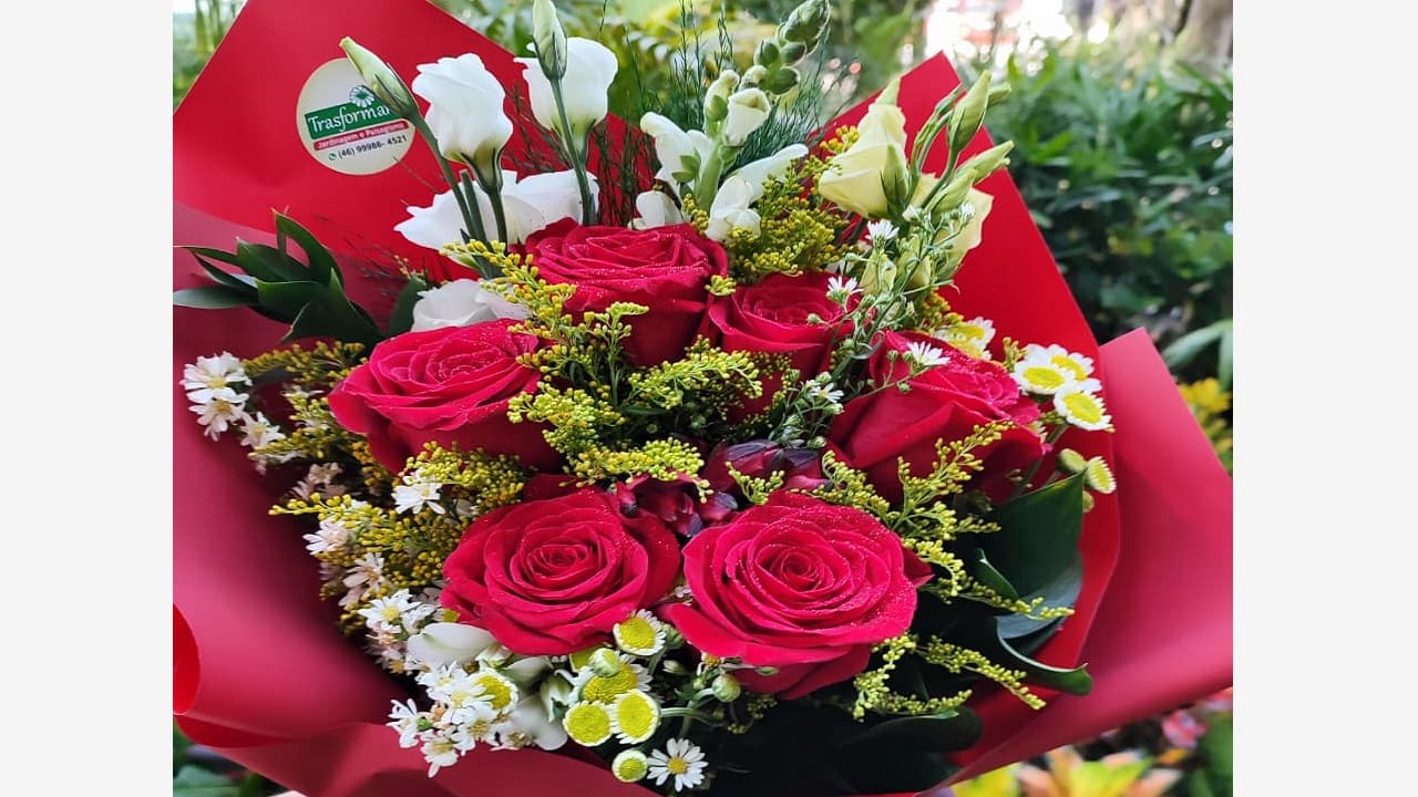 Foto trasformare-8.jpg