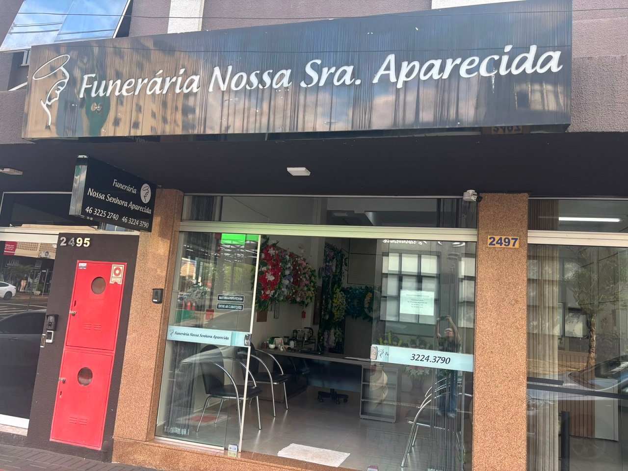 Foto nossa-senhora-1.jpg