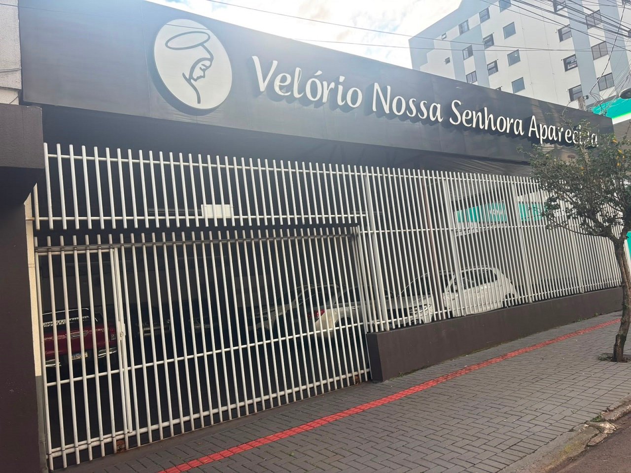 Foto nossa-senhora-2.jpg