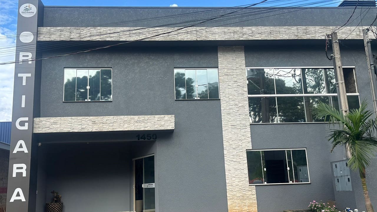 Foto ortigara-agropeças-26.jpg