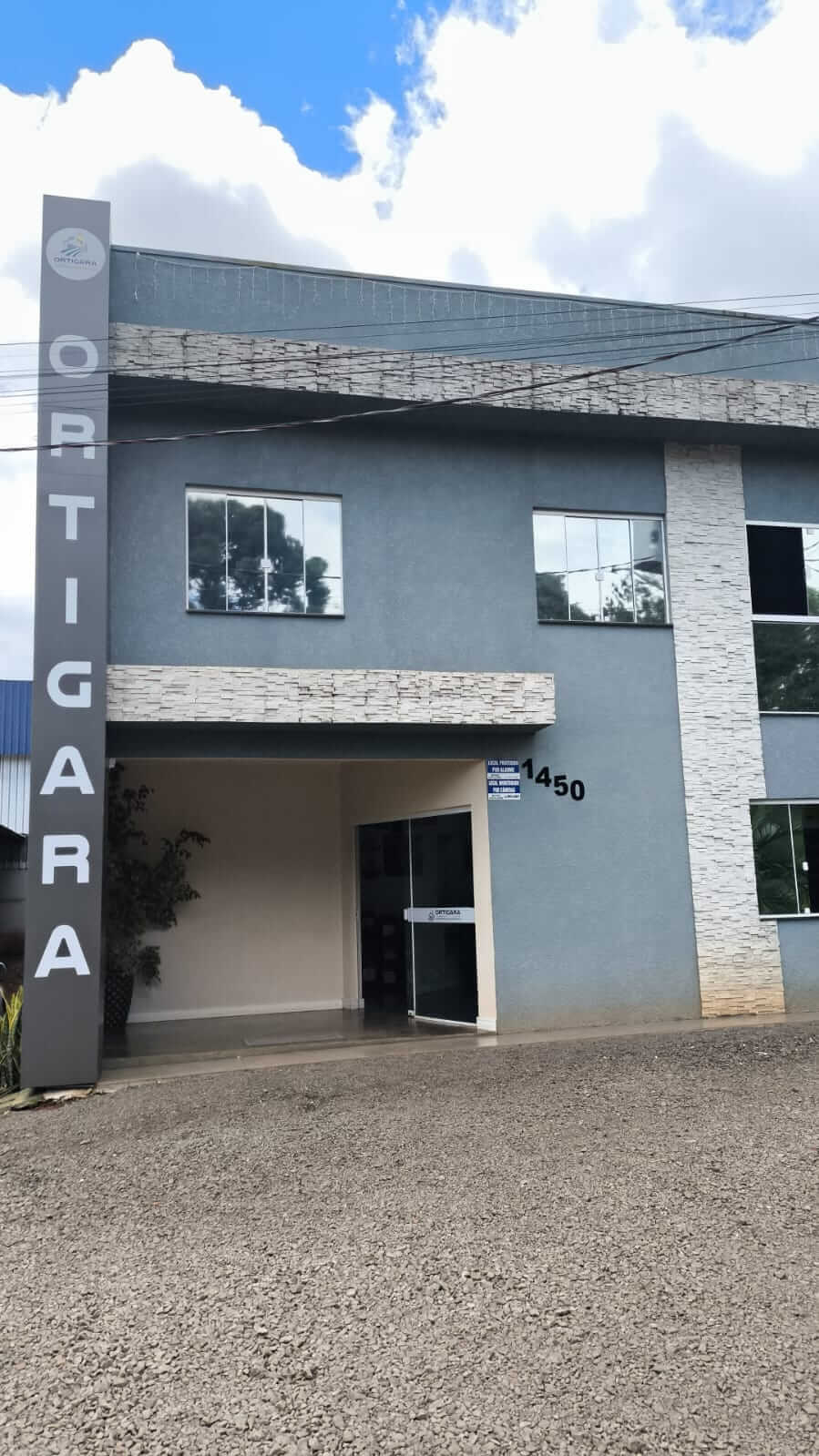 ortigara25.jpg