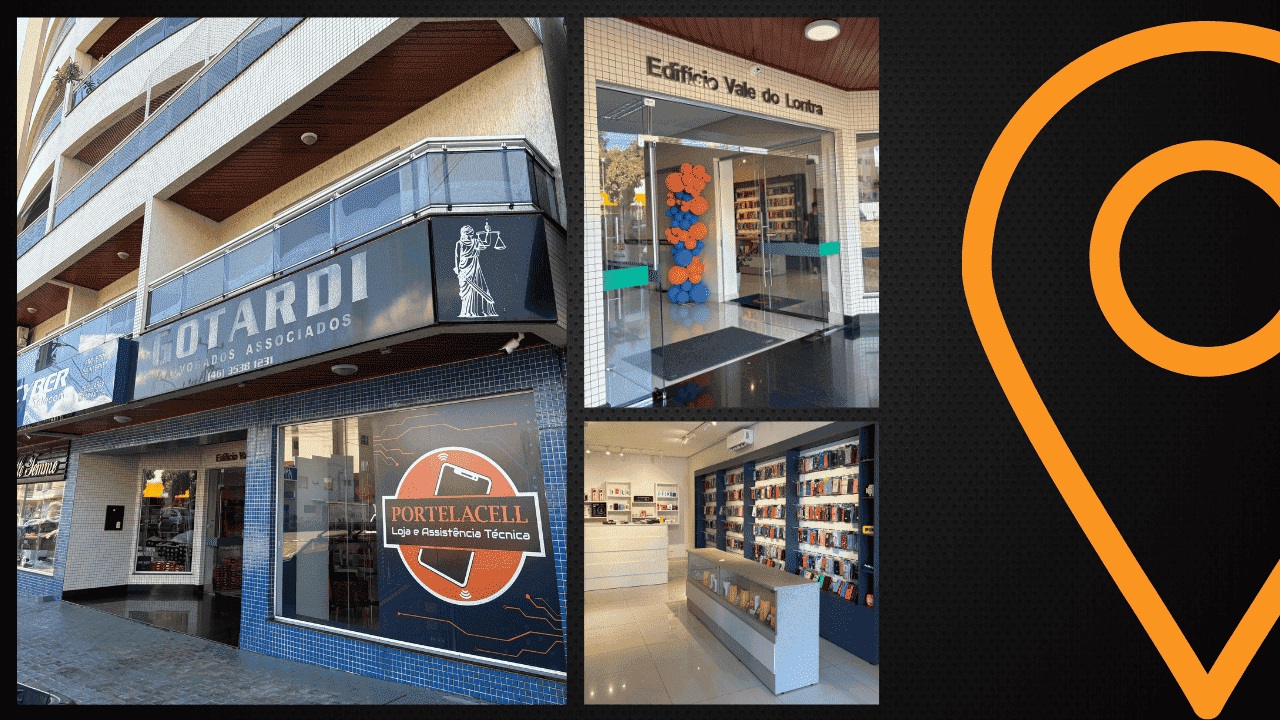 Foto portelacell.jpg