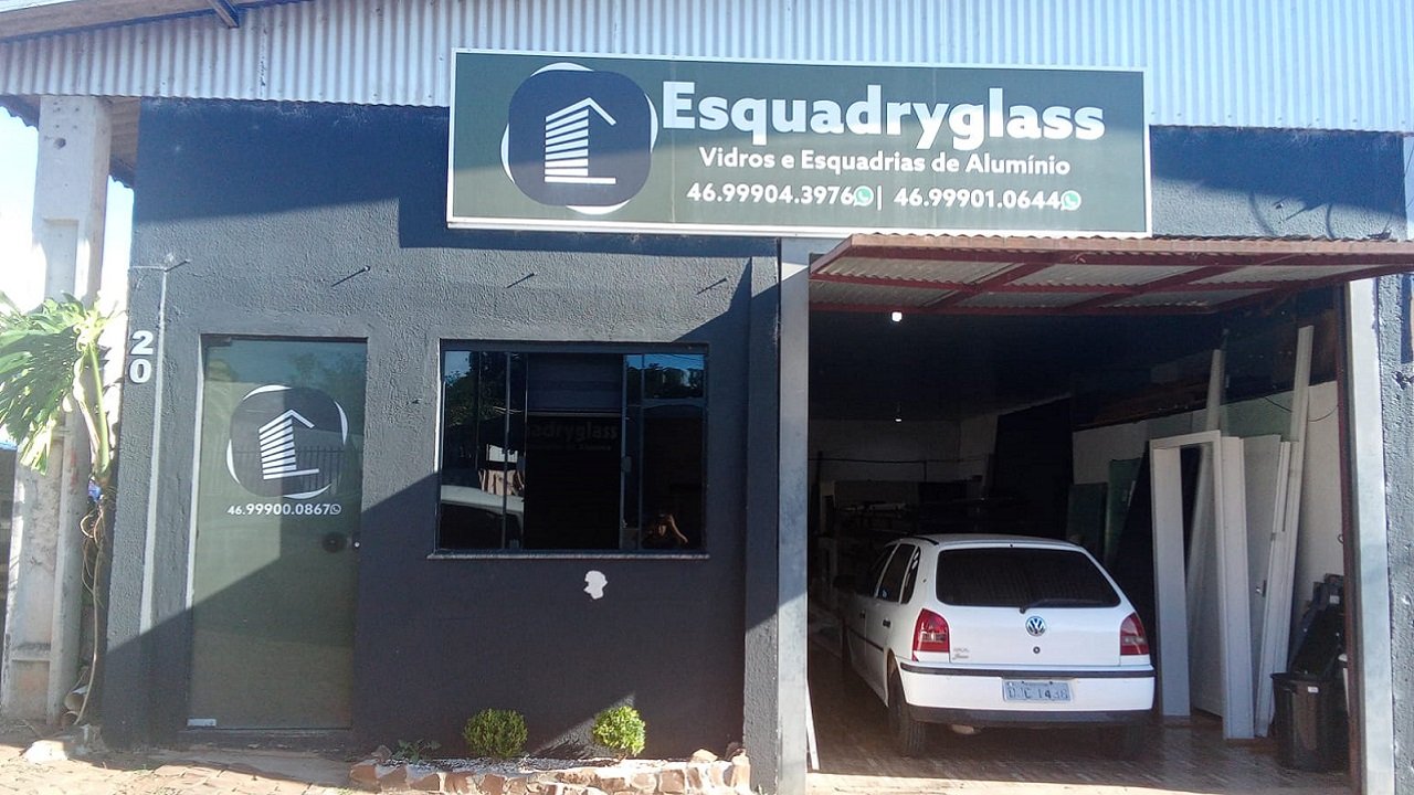 Foto esquadryglass.jpg