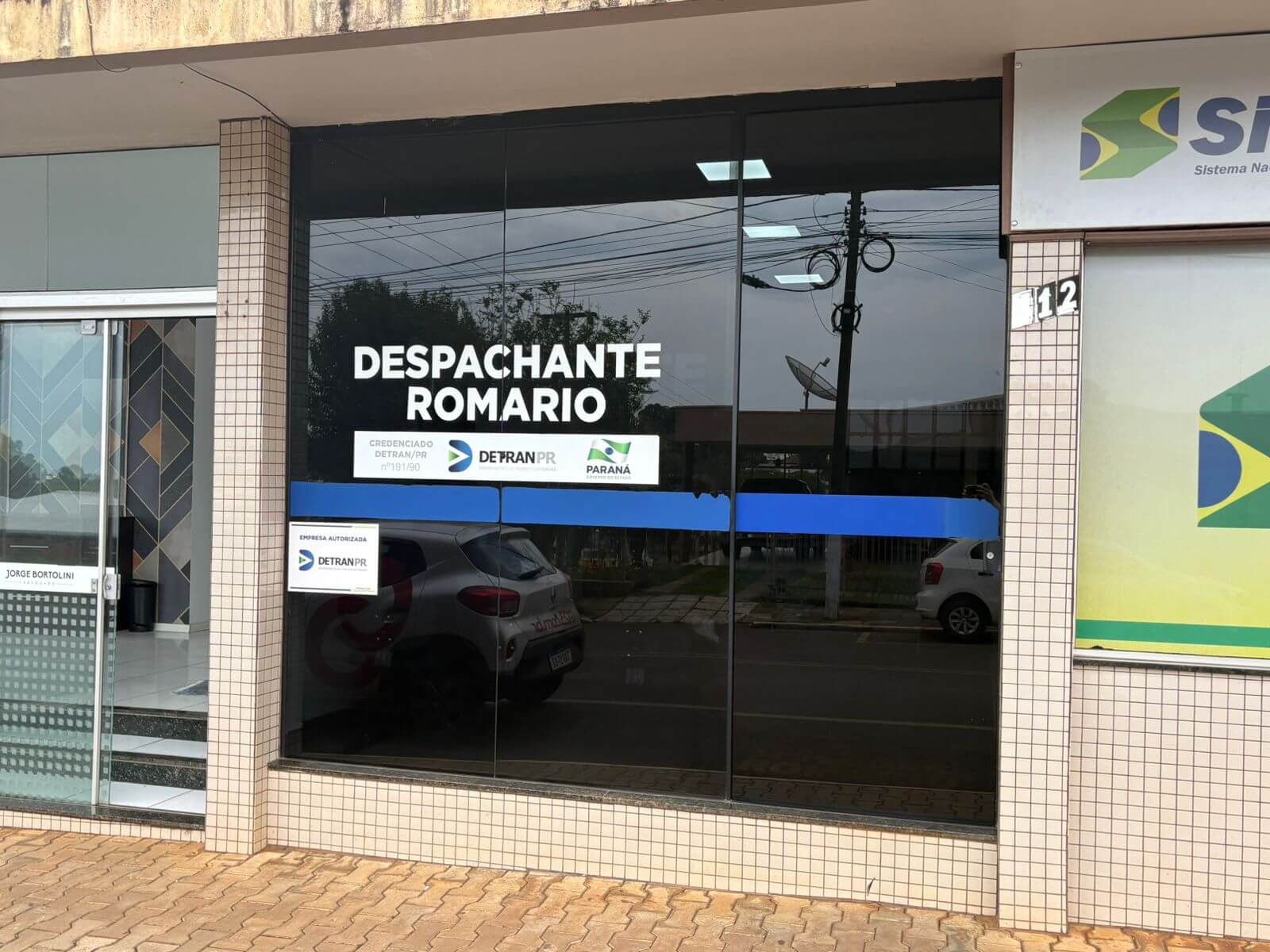 Foto despachante-romario.jpg