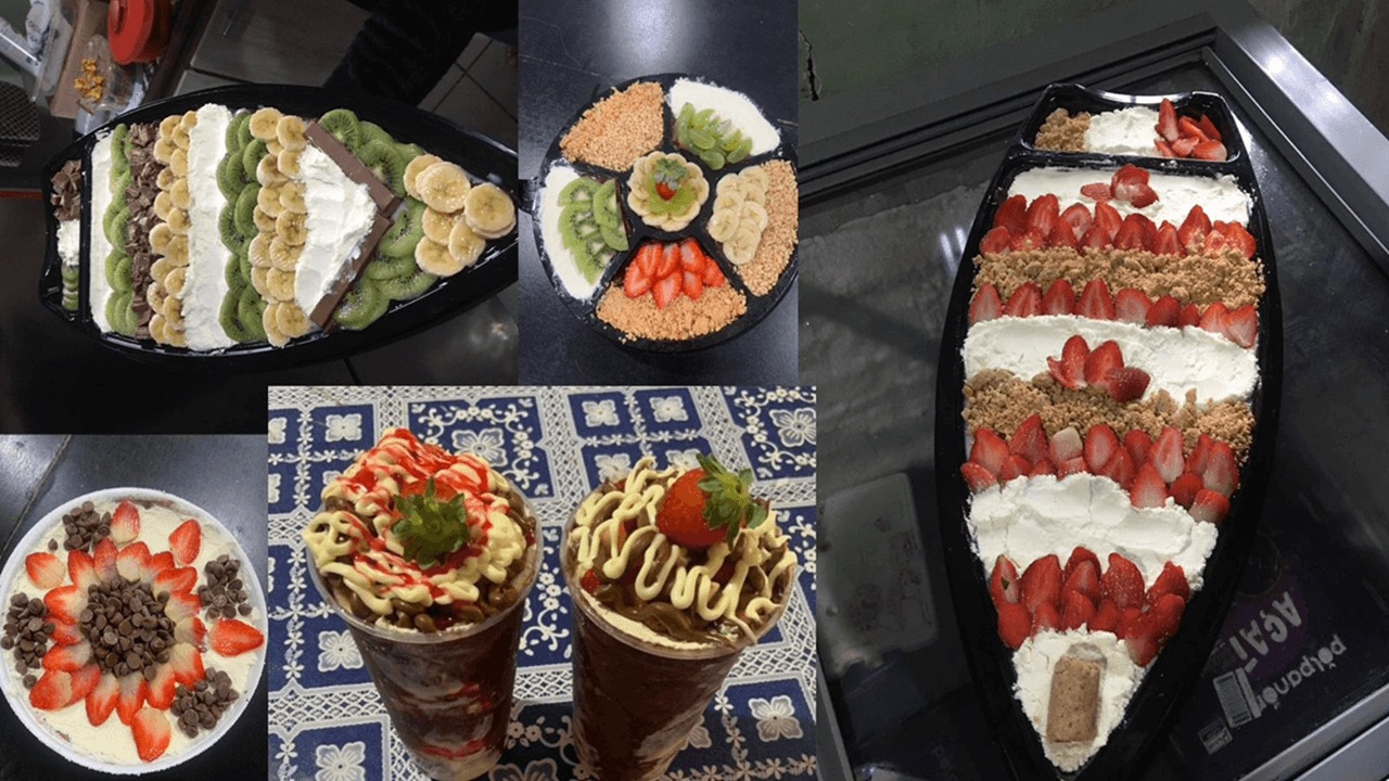 Foto acaiteria-e-sorveteria-100-do-acai-2025.png
