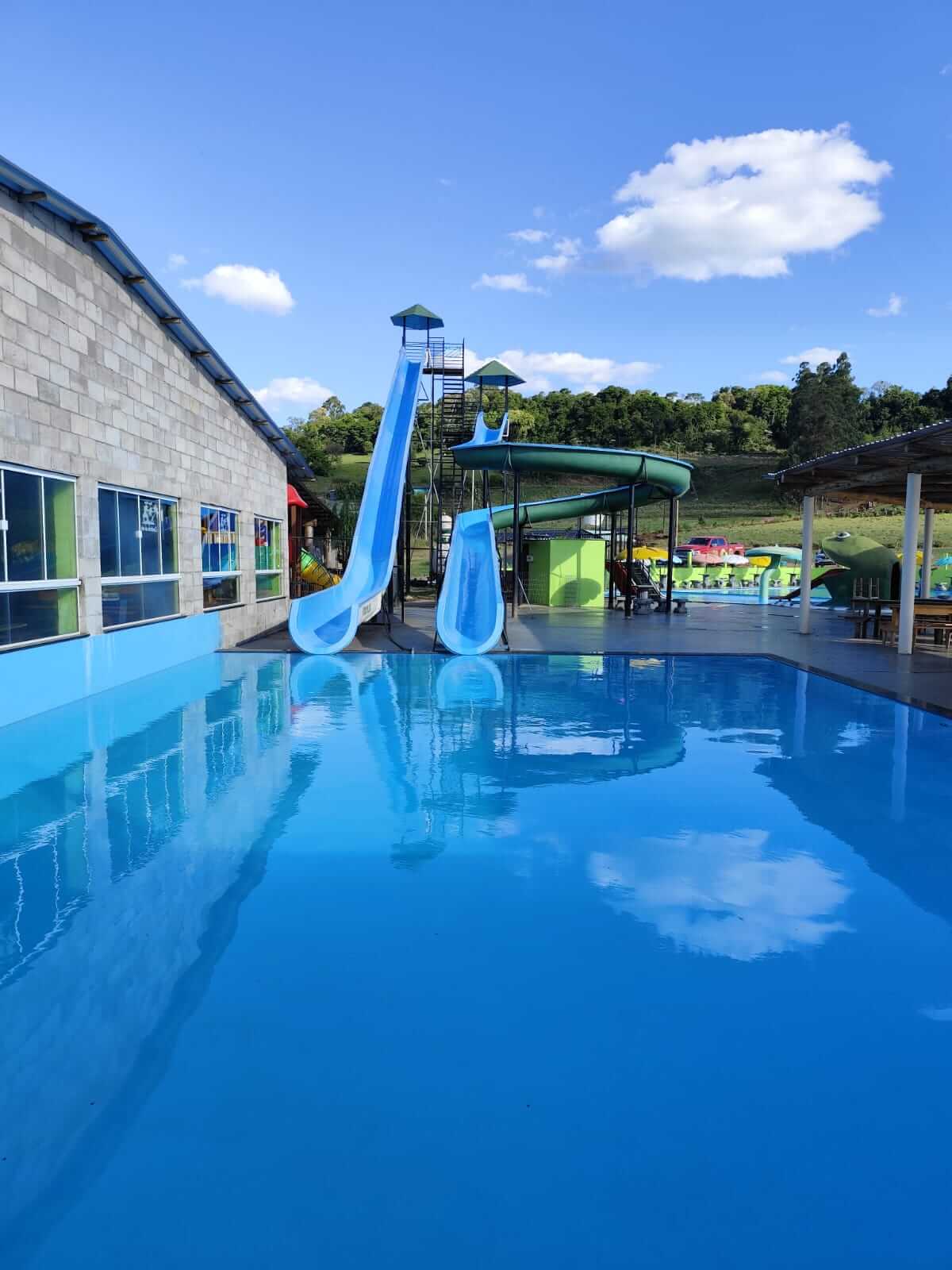 Foto 01-cantinho-do-ceu.png