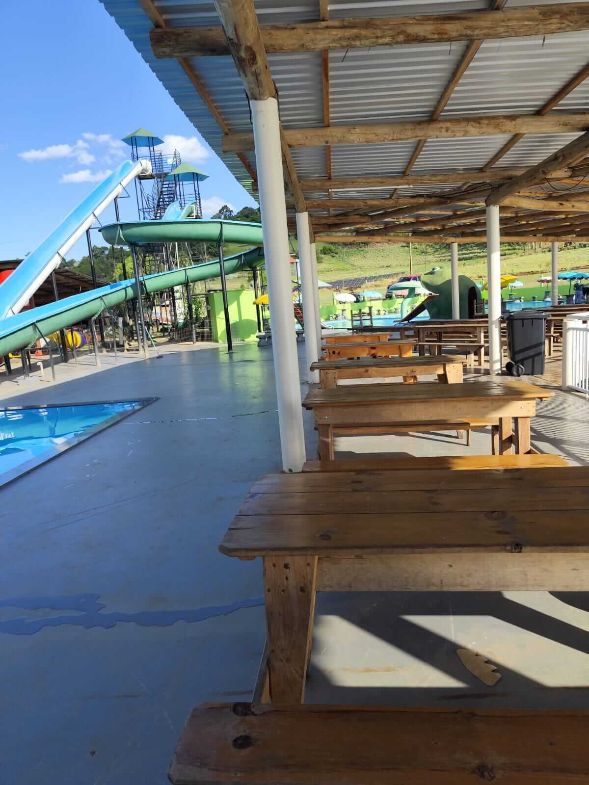 Foto 02-cantinho-do-ceu.png