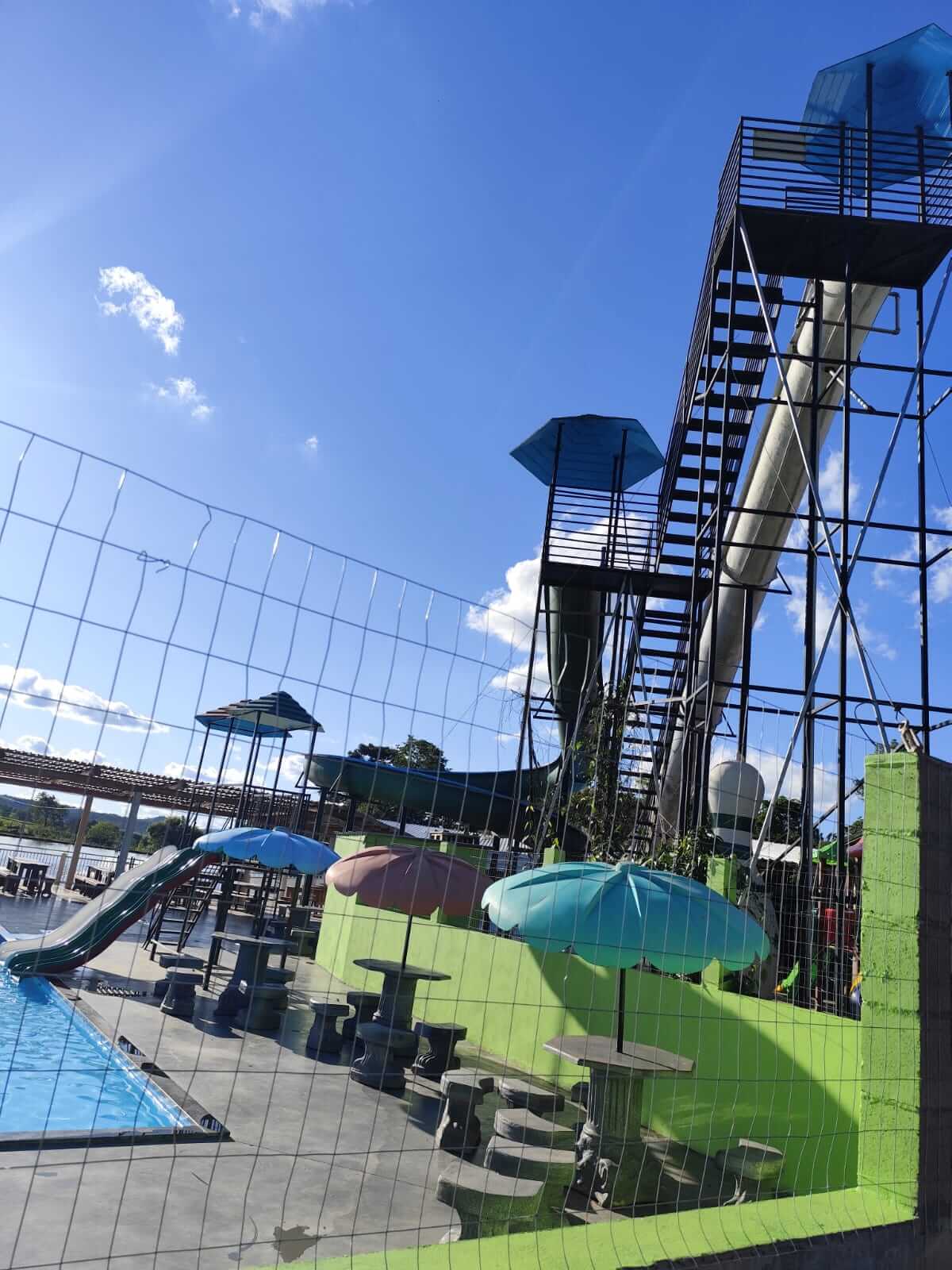 Foto 03-cantinho-do-ceu.png