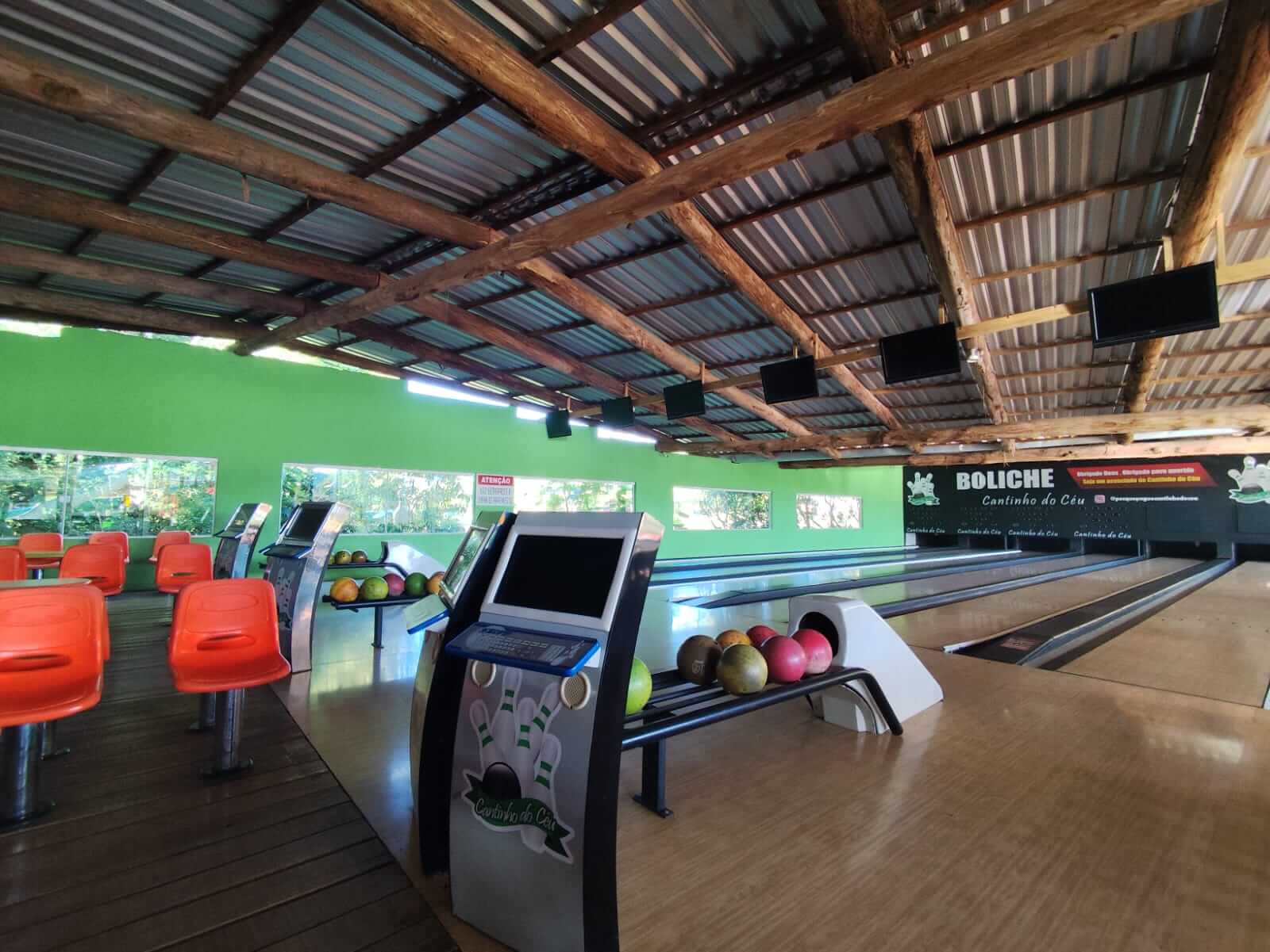 Foto 04-cantinho-do-ceu.png