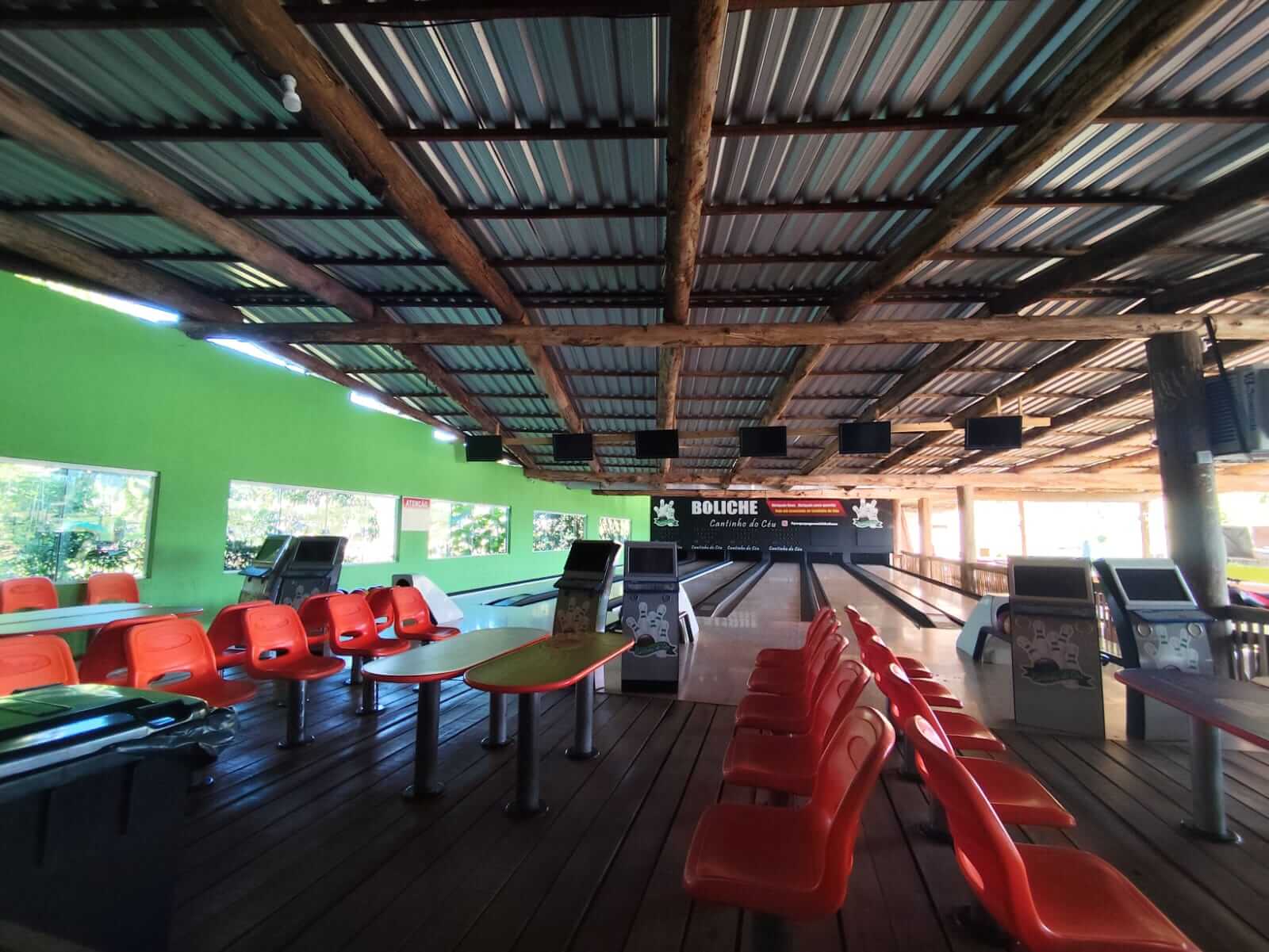 Foto 05-cantinho-do-ceu.png