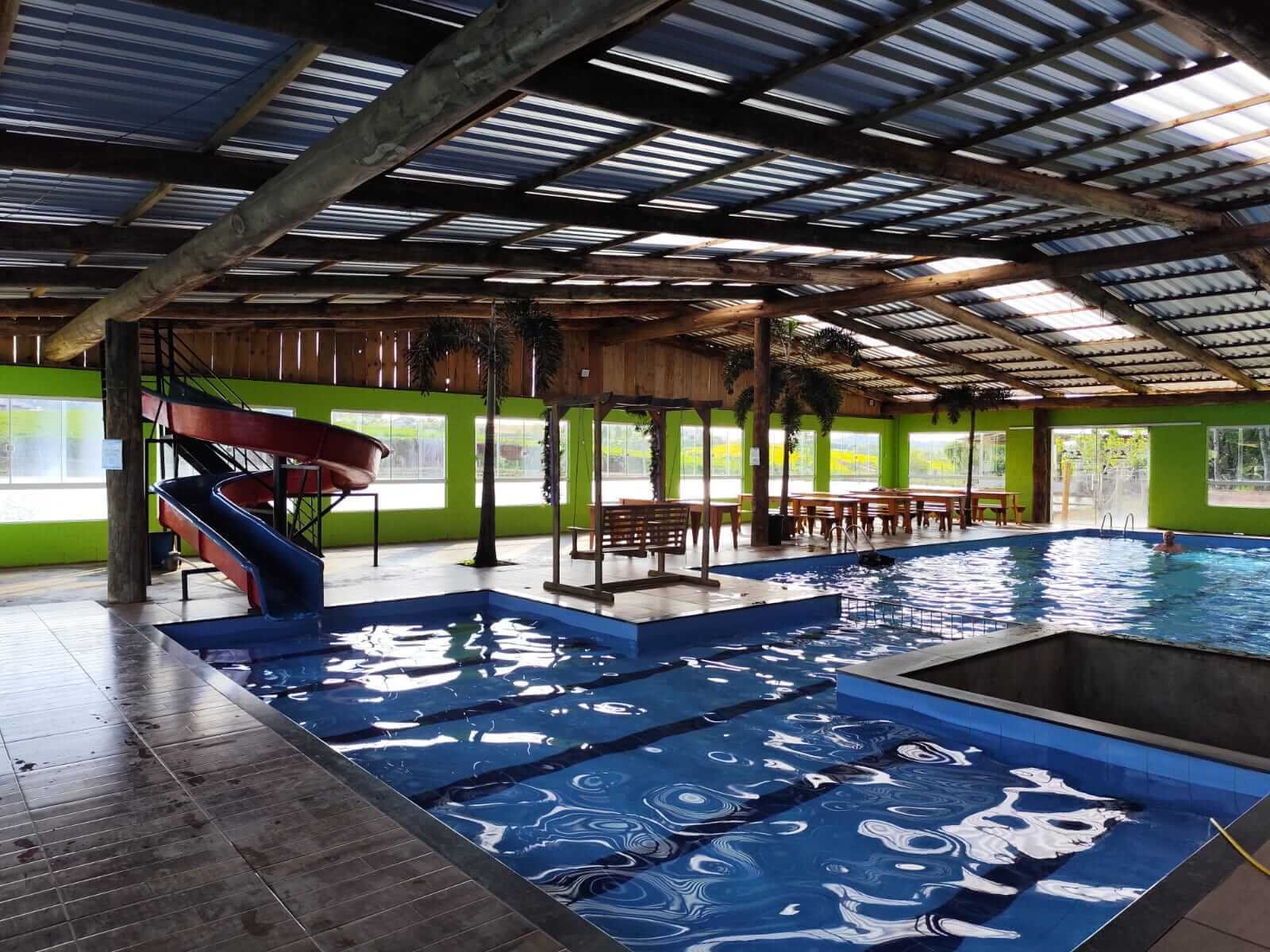 Foto 06-cantinho-do-ceu.png