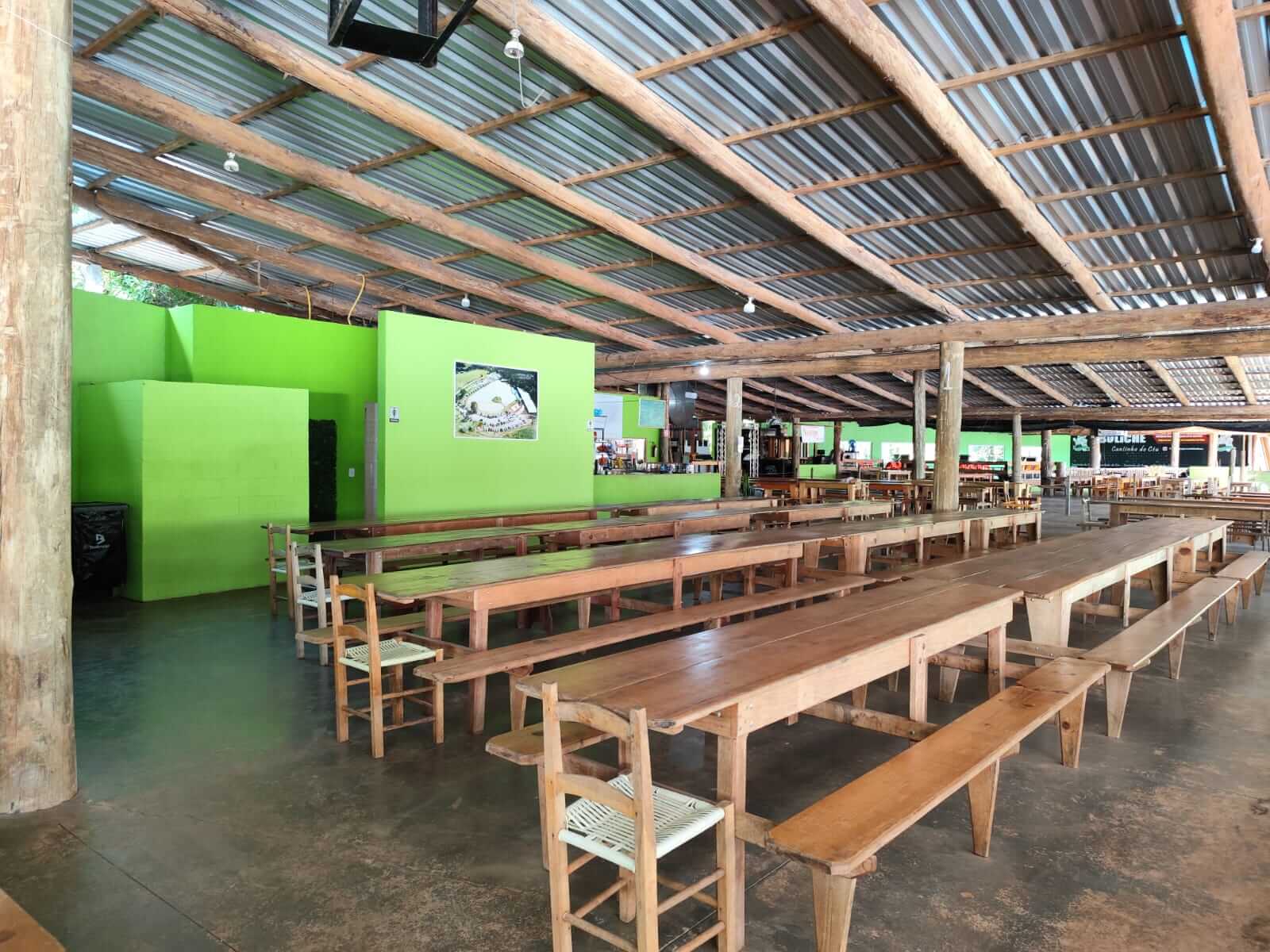 Foto 07-cantinho-do-ceu.png