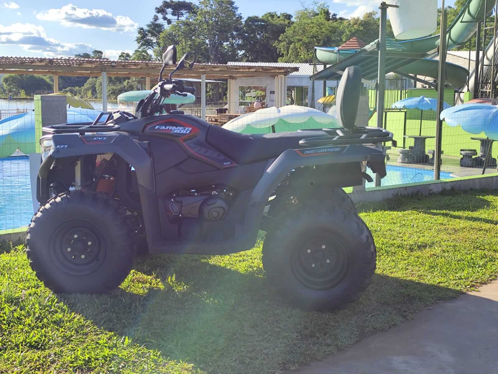 Foto 13-cantinho-do-ceu.png