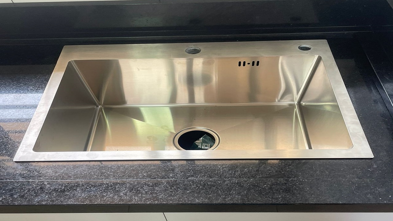 Foto 04mundial-marmores.jpg