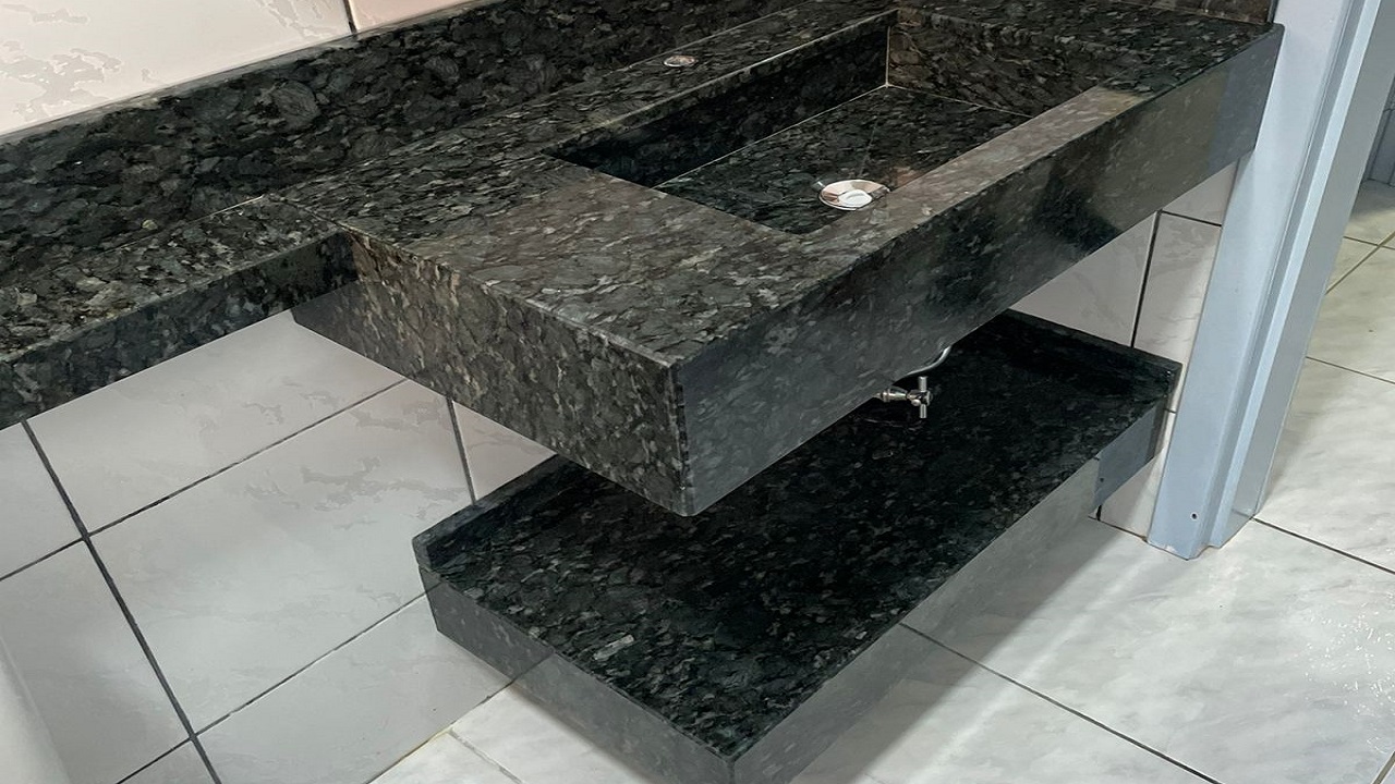 Foto 05mundial-marmores.jpg