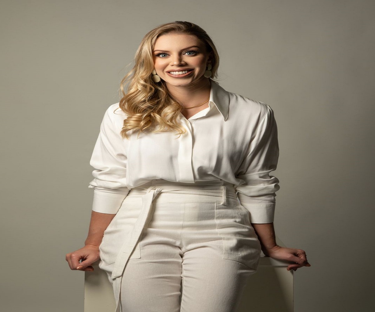 Foto mariana-otorrino.jpg