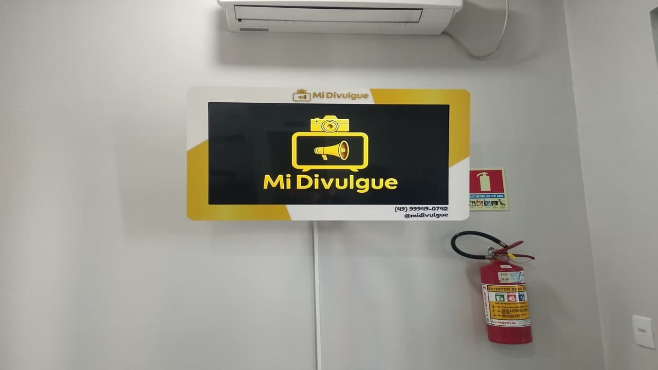 Foto mi-divulgue-1.jpg