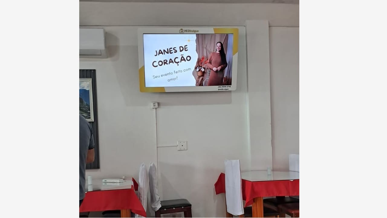 Foto mi-divulgue-10.jpg