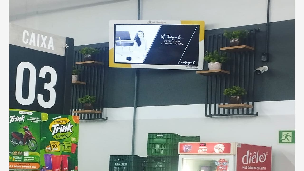 Foto mi-divulgue-5.jpg