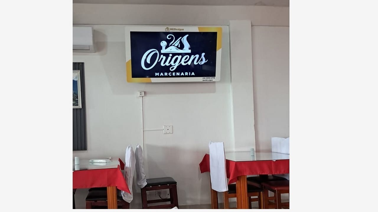 Foto mi-divulgue-6.jpg