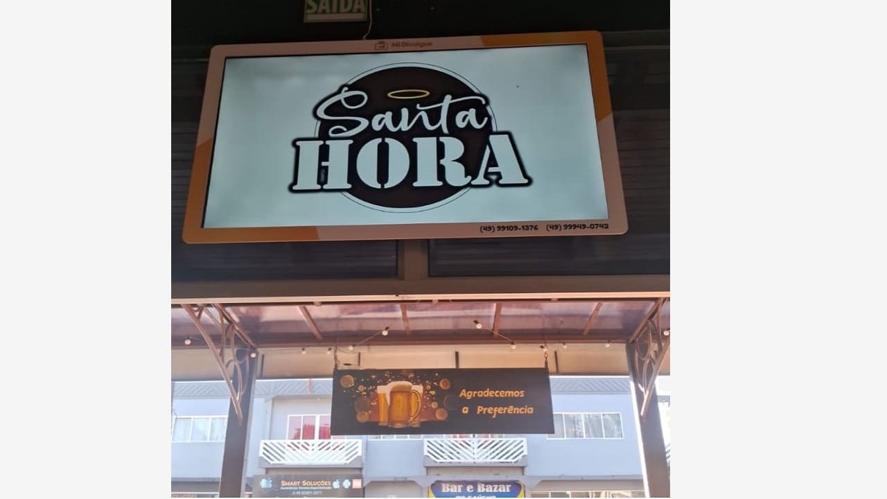 Foto mi-divulgue-7.jpg