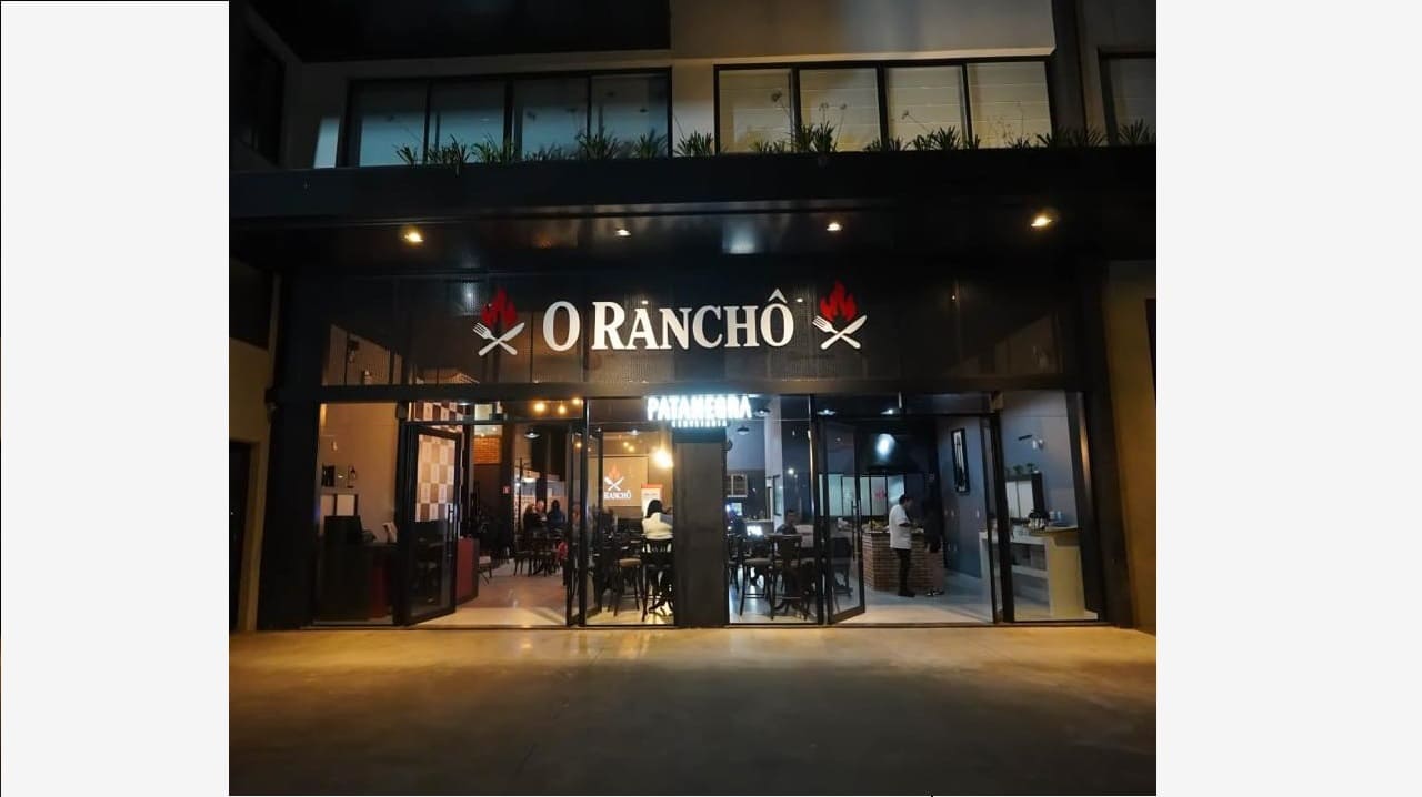 Foto o-rancho-2.jpg