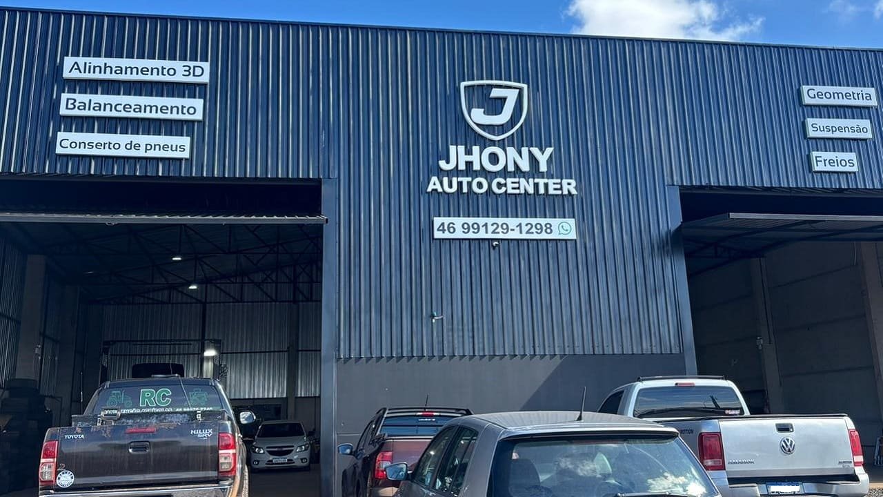 Foto jhony-auto-center.jpg