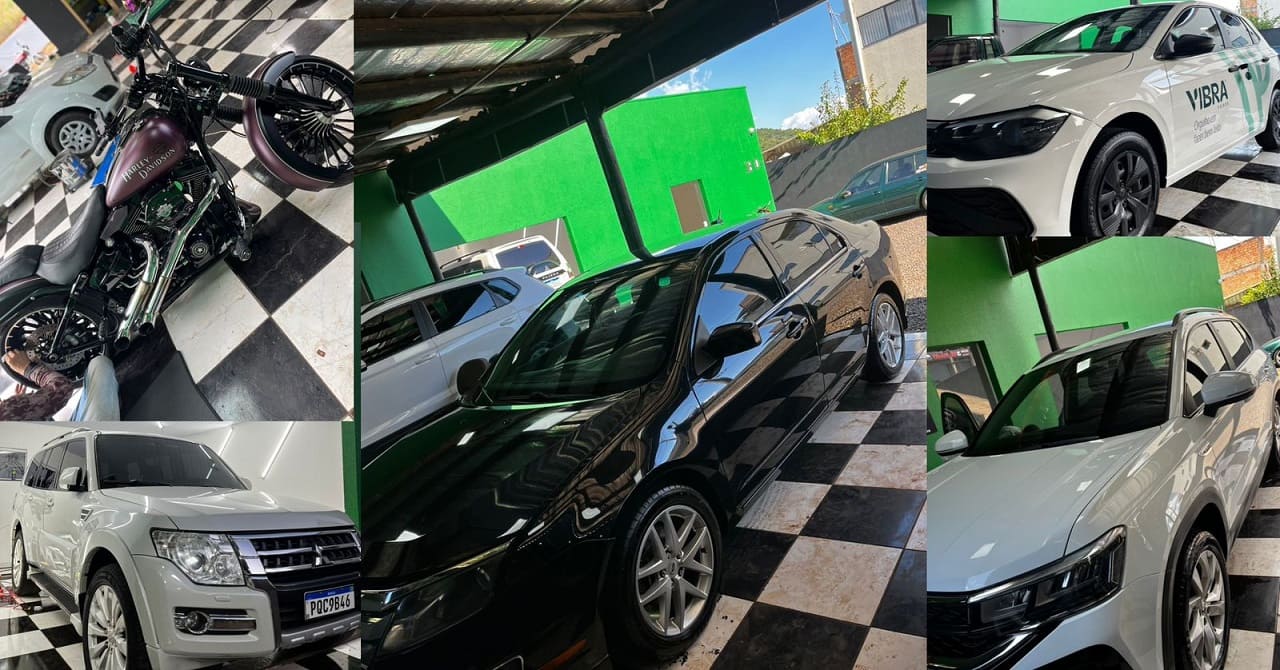 Foto lopes-estetica-automotiva.jpg