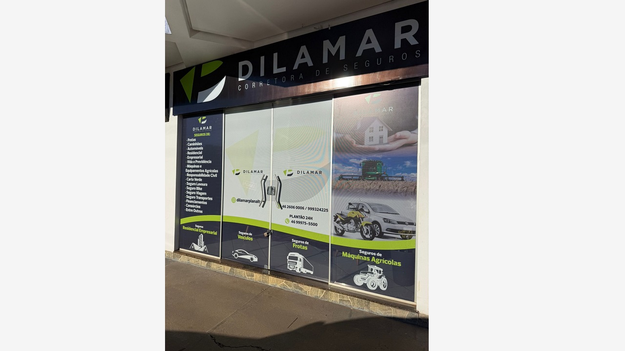 Foto dilamar-planalto.jpg