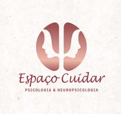 Material patrocinado de Espaço Cuidar Psicologia e Neuropsicologia alt=