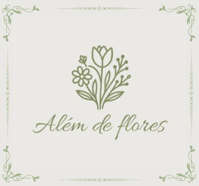 alt=