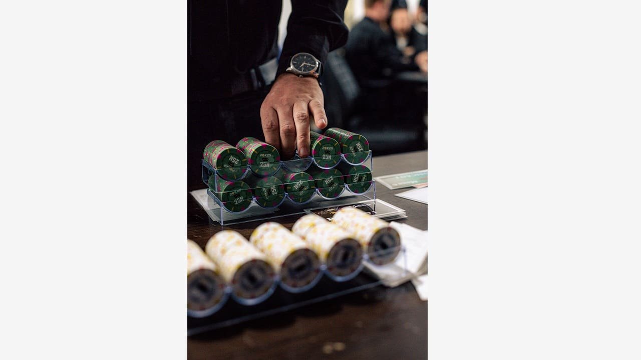 Foto poker-poker-01.jpg