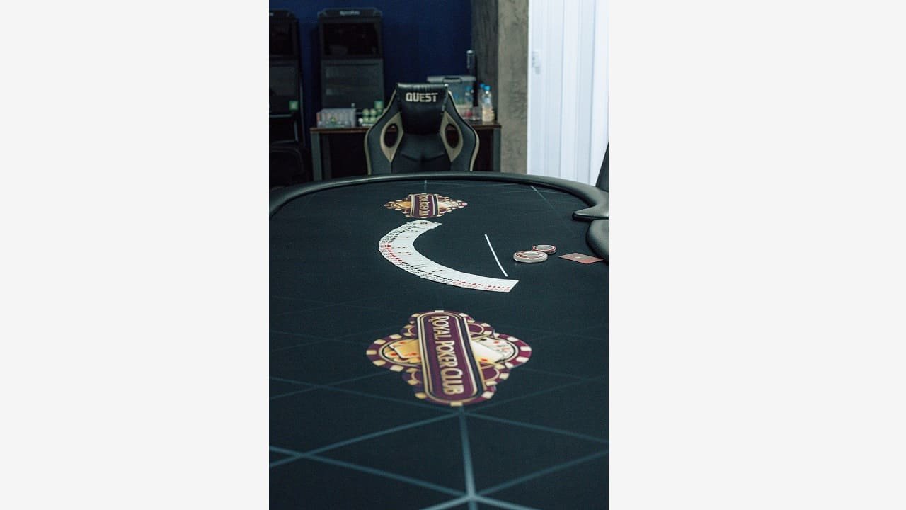 Foto poker-poker-02.jpg