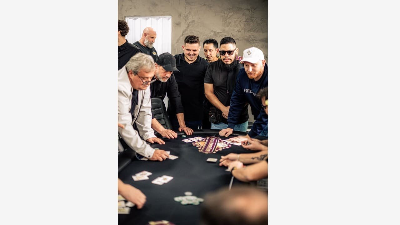 Foto poker-poker-03.jpg