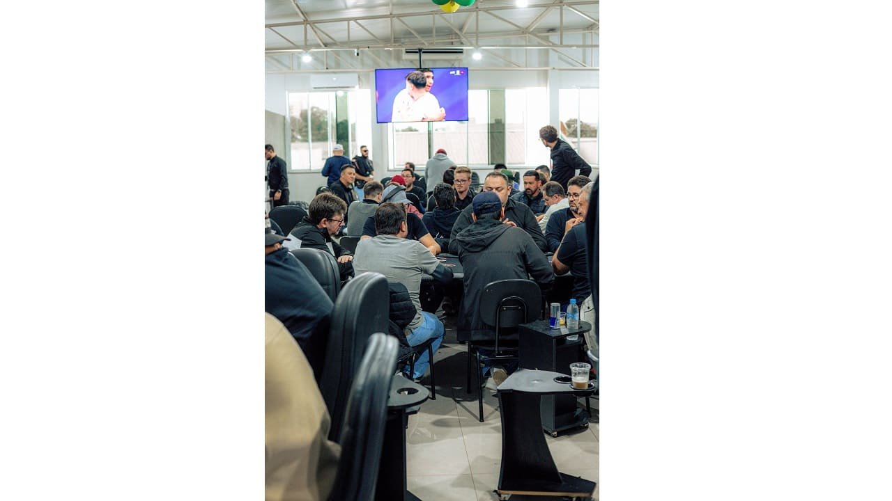 Foto poker-poker-05.jpg