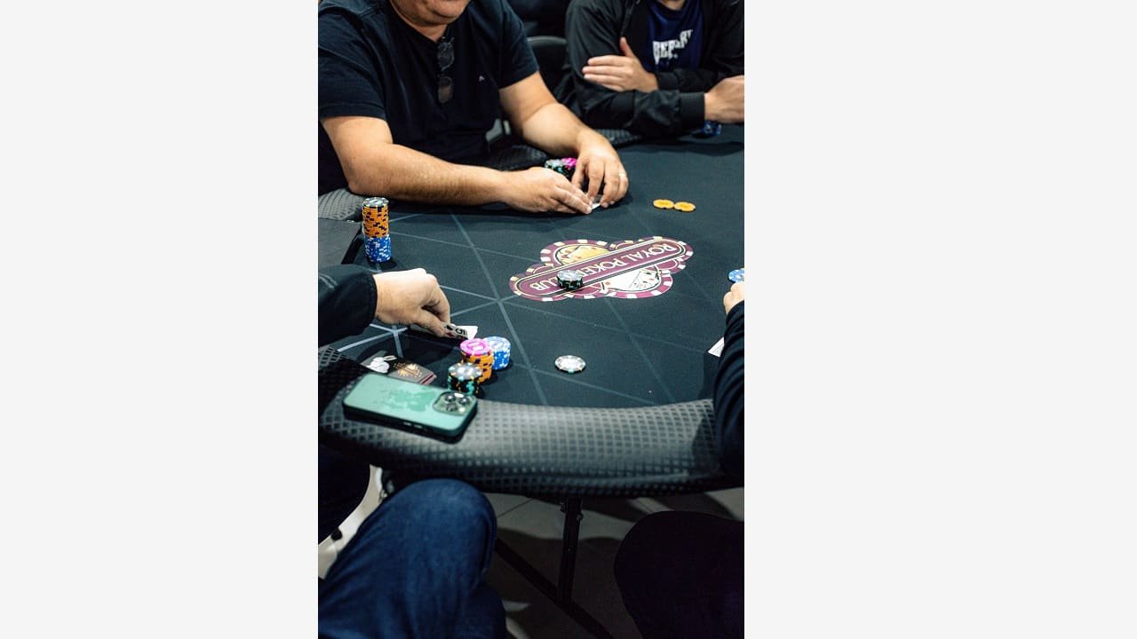 Foto poker-poker-06.jpg