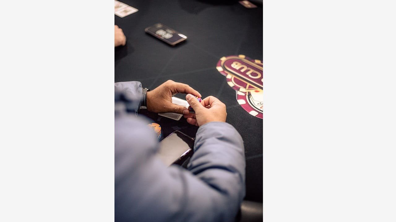 Foto poker-poker-07.jpg