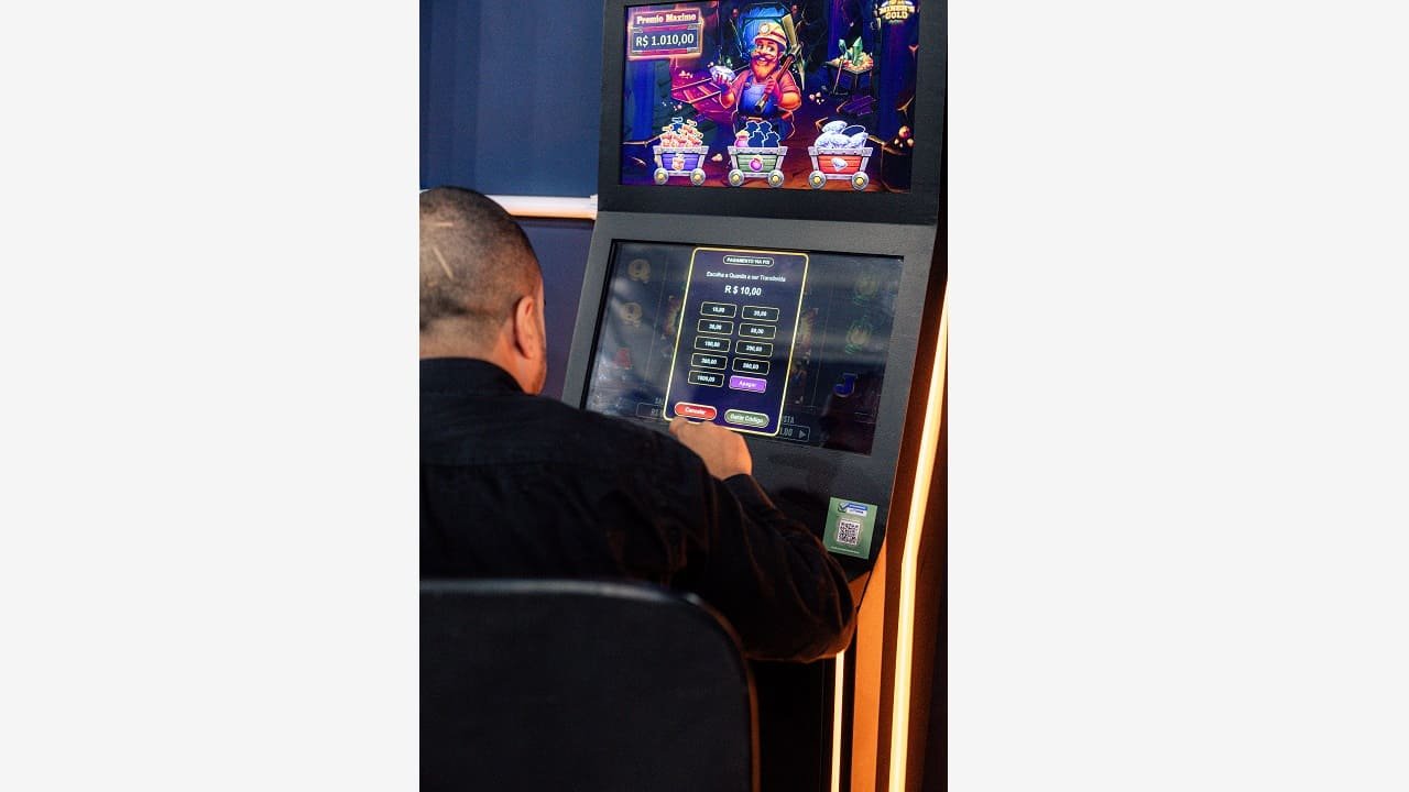 Foto poker-poker-08.jpg