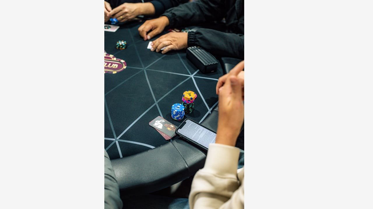 Foto poker-poker-09.jpg