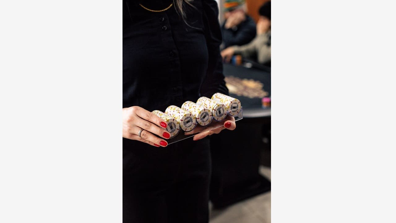 Foto poker-poker-10.jpg